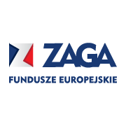 Zaga Fundusze Europejskie