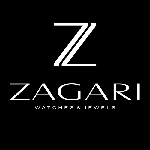 Zagari