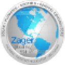 Zager Global