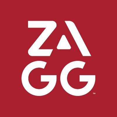 ZAGG