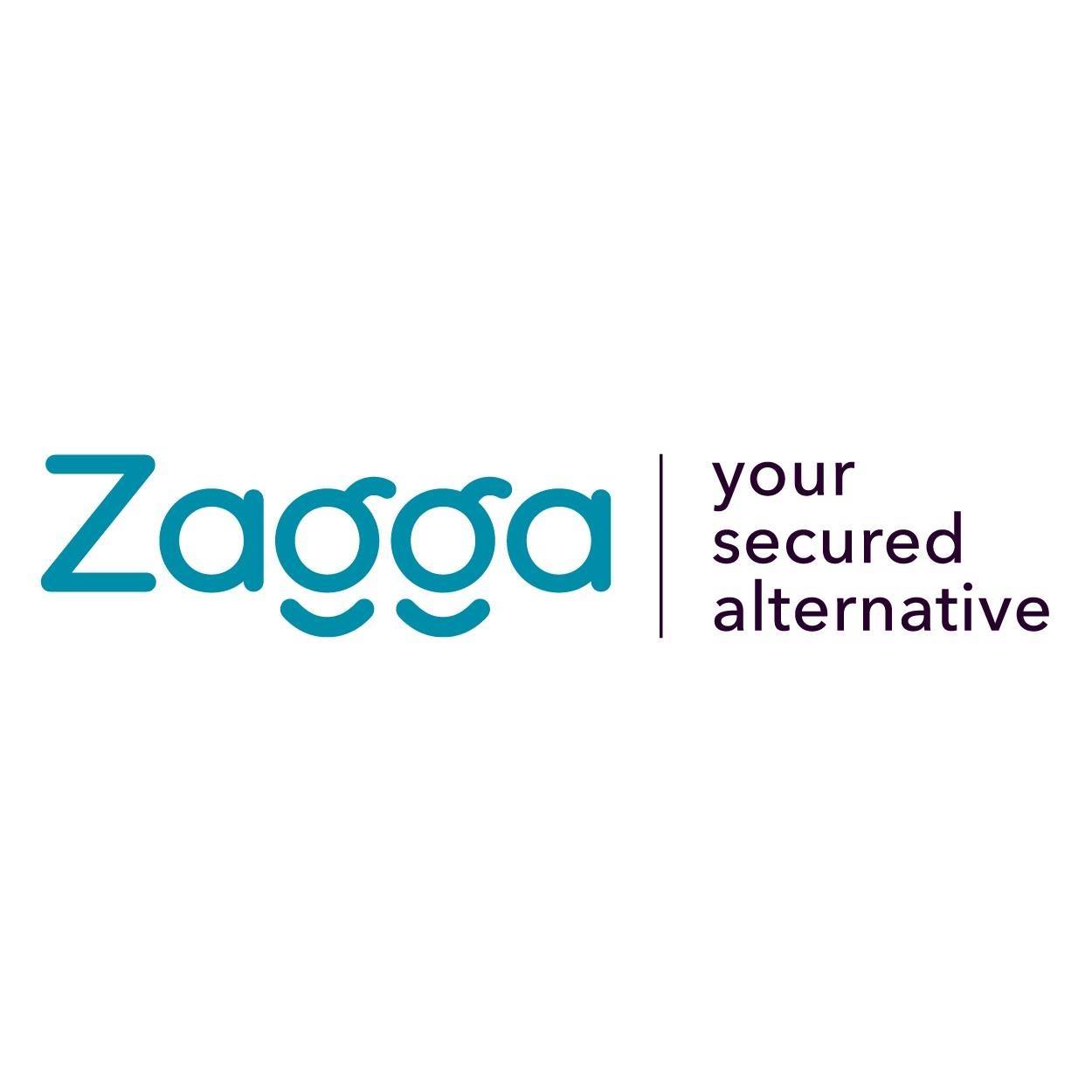 Zagga Investments