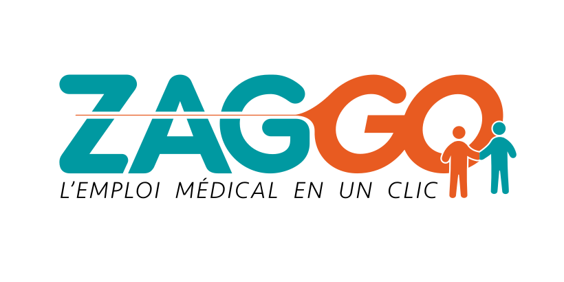 Zaggo