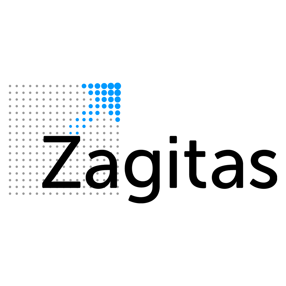 Zagitas