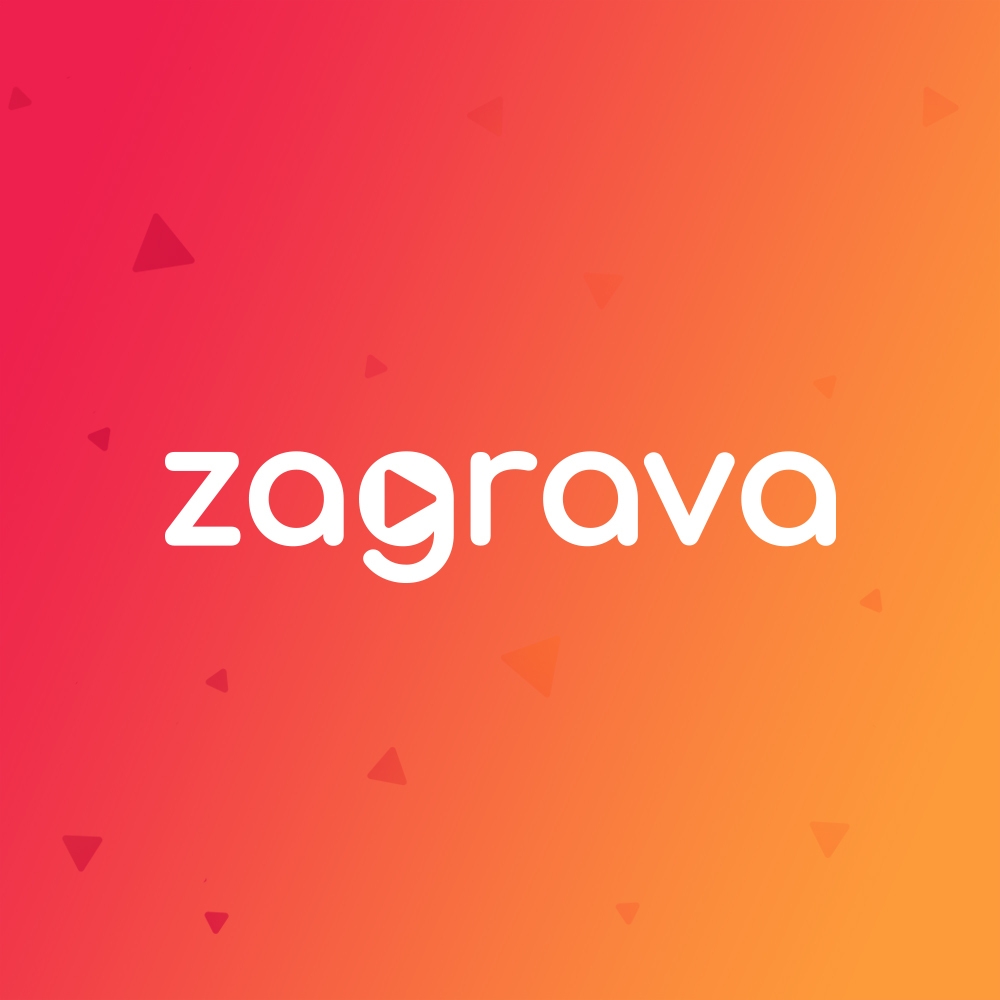 Zagrava