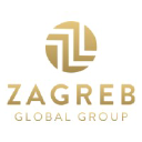 ZGG