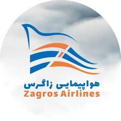 Zagros Airlines