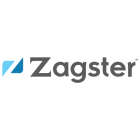 Zagster