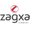 Zagxa