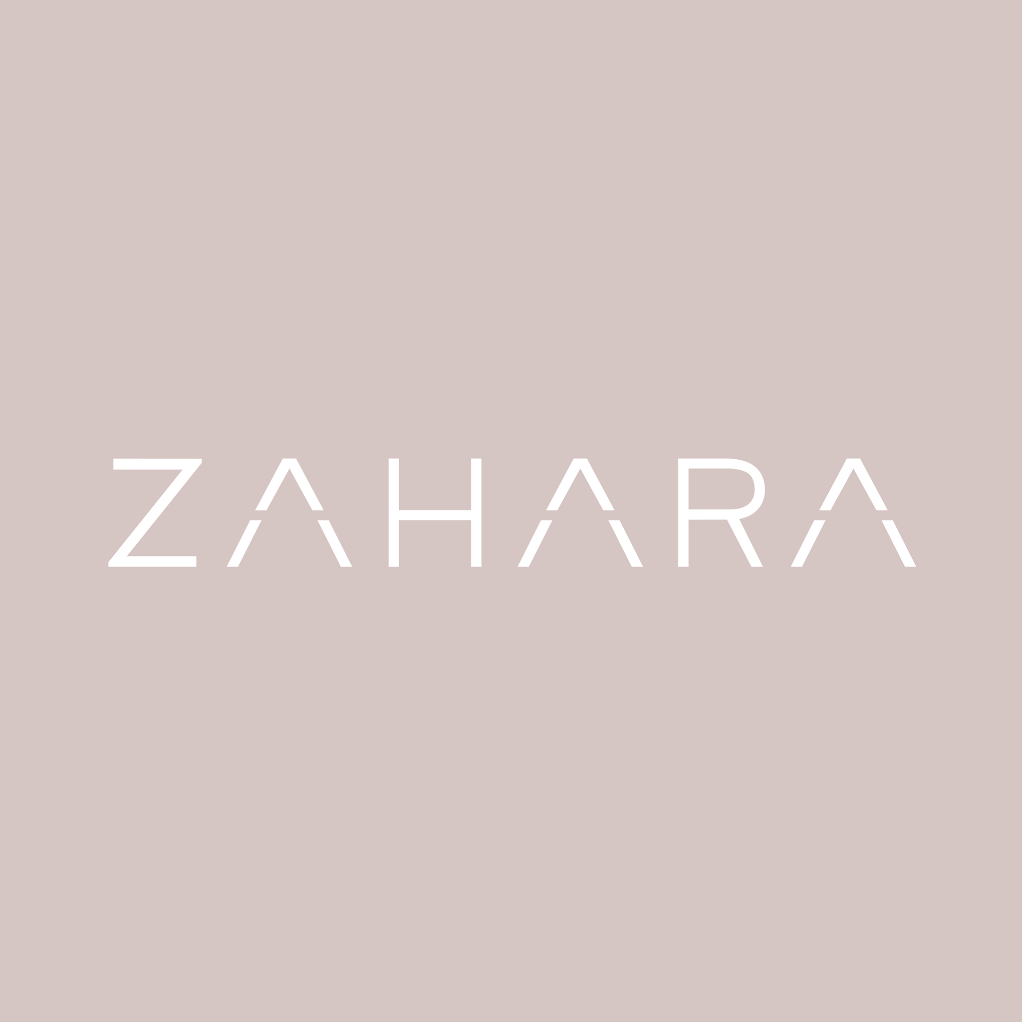 Zahara