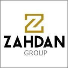 Zahdan Group Pvt