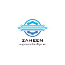 Zaheen Systems