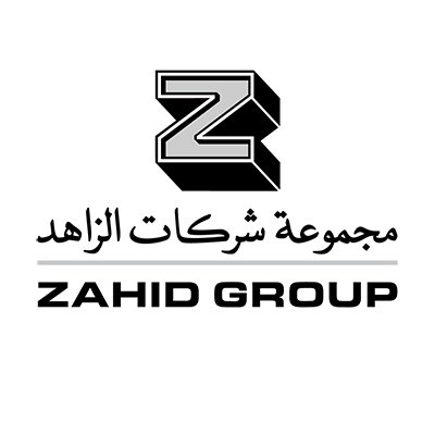 Zahid Group