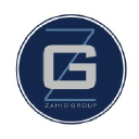 Zahid Group of Companies