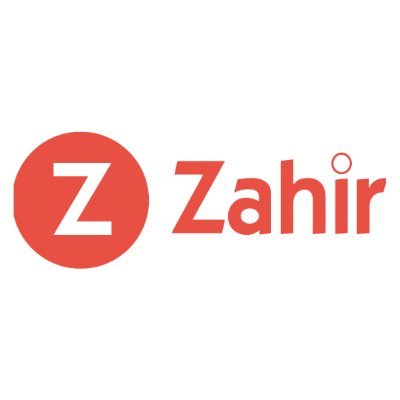 Zahir Software Sdn Bhd