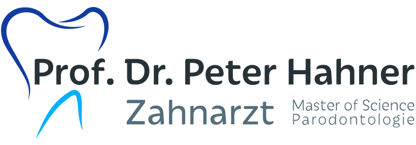 Zahnarztpraxis Prof Dr Peter Hahner