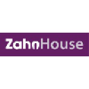 ZahnHouse