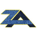 Zahra Apparel