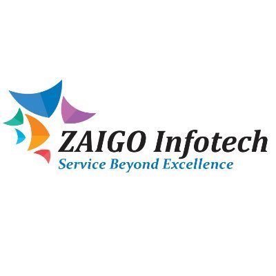 Zaigo Infotech