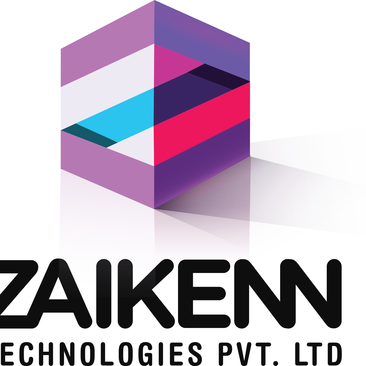 Zaikenn Technologies Pvt