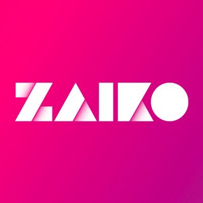 Zaiko