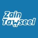 Zain Tawseel