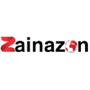 Zainazon