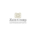 Zain Group