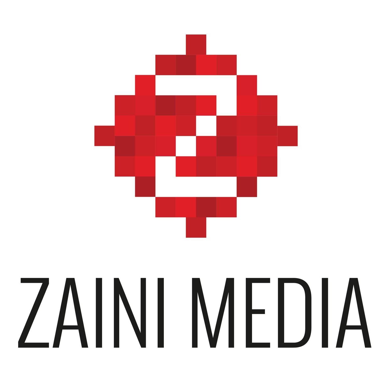 Zaini Media