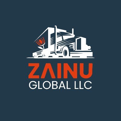 Zainu Global LLC