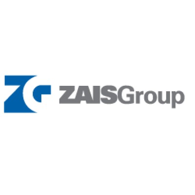 Zais Group, Llc