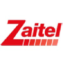 Zaitel