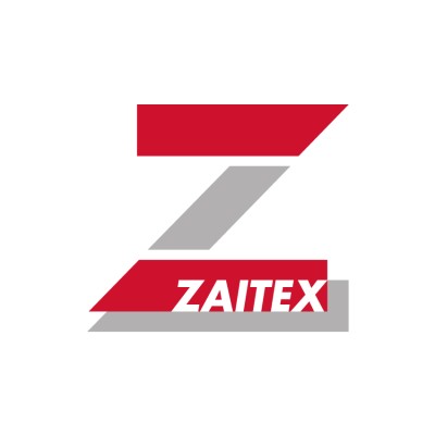 ZAITEX S.p.A