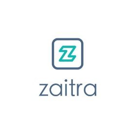 Zaitra