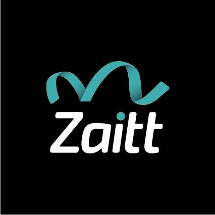 Zaitt