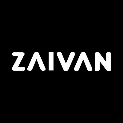 Zaivan Technologies