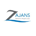 Z Ajans