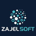 Zajelsoft