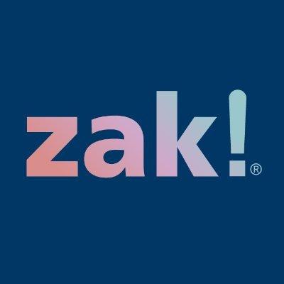 Zak Designs