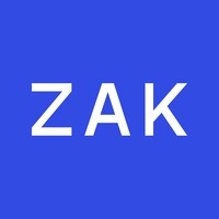 Zak Communications