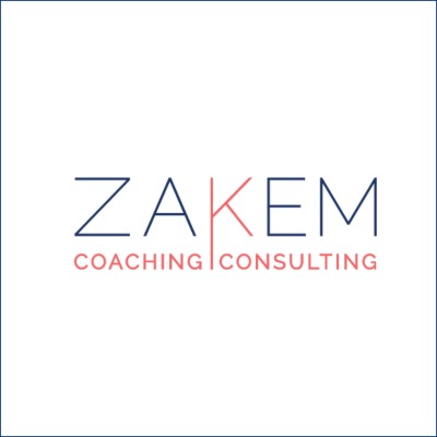 Zakem Coaching + Consulting