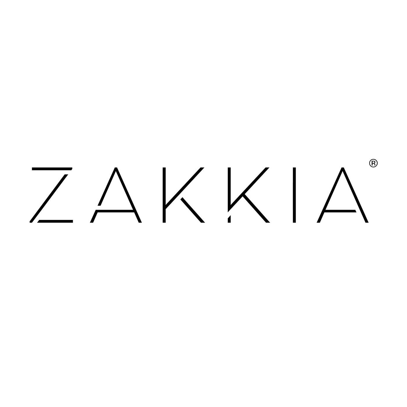 Zakkia