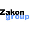 Zakon Group