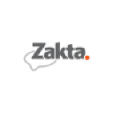 Zakta