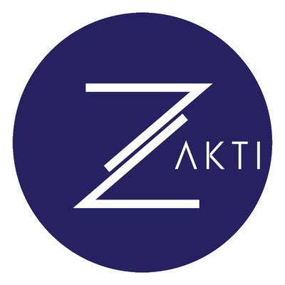 Zakti Digital Services