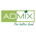 Admix