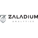 Zaladium Analytics