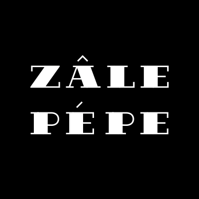 Zale & Pepe