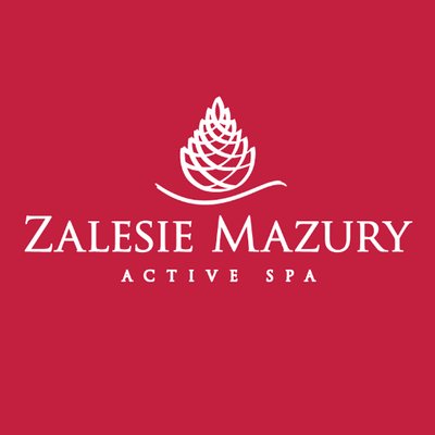 Zalesie Mazury Active Spa