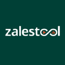 Zalestool ApS