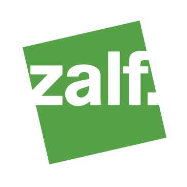 ZALF-Publication Funds